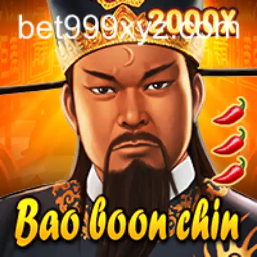 Exploring the Exciting World of BaoBoonChin: A Deep Dive into Gameplay and Strategy