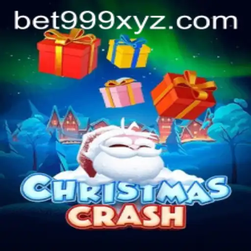 Experience the Thrill of ChristmasCrash: An In-Depth Look at the Bewitching Game with BET999