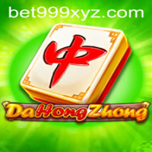 Exploring DaHongZhong: A Deep Dive into Rules and Gameplay with BET999