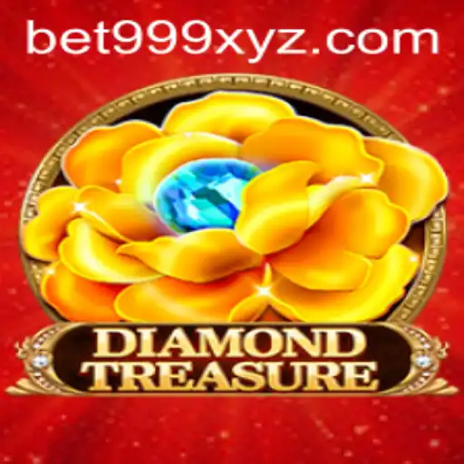 Discovering Diamondtreasure: An Exciting New Experience with BET999