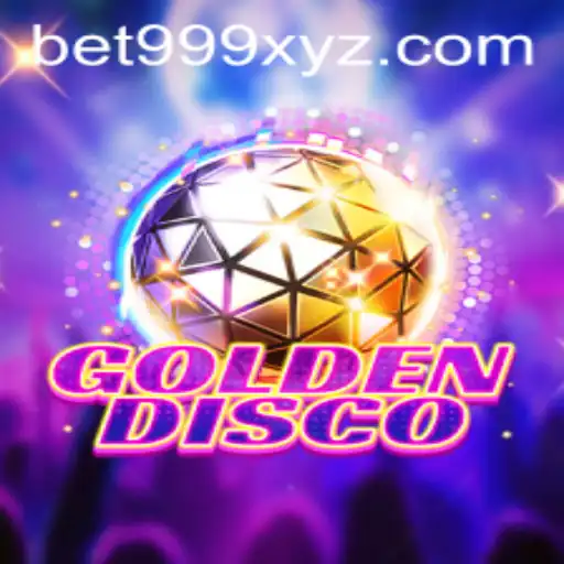Experience the Retro Thrill with GoldenDisco and BET999