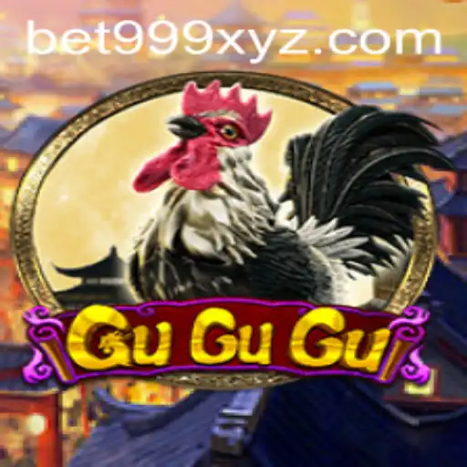 Exploring GuGuGu: An Intriguing Gaming Adventure with BET999