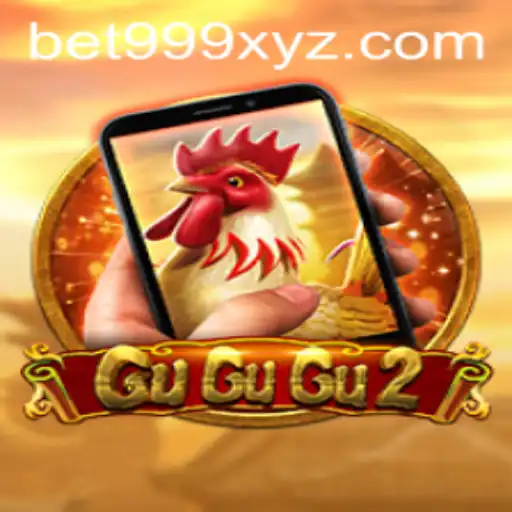 GuGuGu2M: A Thrilling Journey into the World of BET999