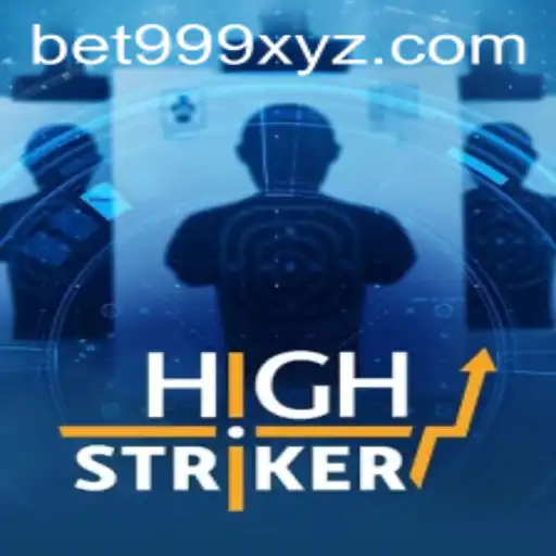 HighStriker: The Rise of a Thrilling Gaming Experience with BET999 Integration