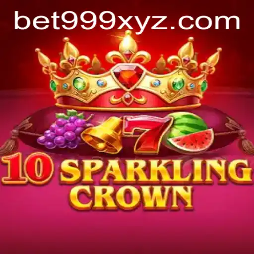 Exploring the Dazzling World of 10SparklingCrown: A New Gaming Sensation