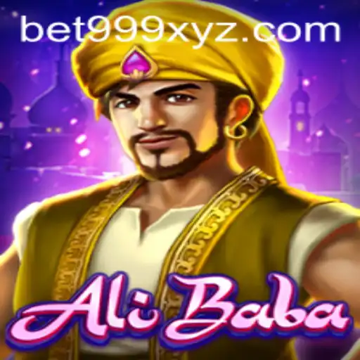 Exploring the Exciting World of AliBaba: A Thrilling Adventure with BET999