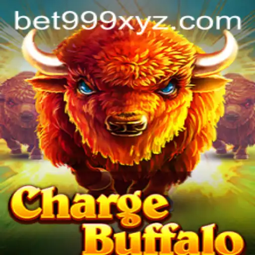 Exploring the Thrills of ChargeBuffalo: The New Era of Gaming with BET999
