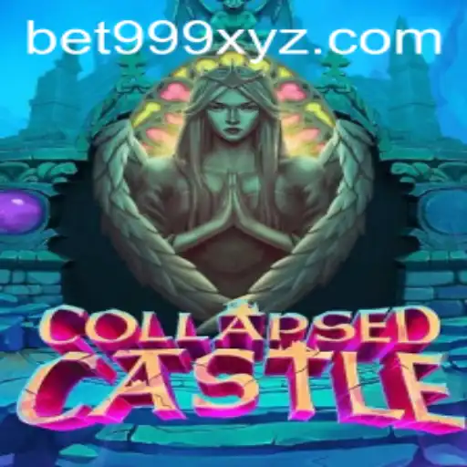 Exploring the Intriguing World of CollapsedCastle: A New Gaming Sensation