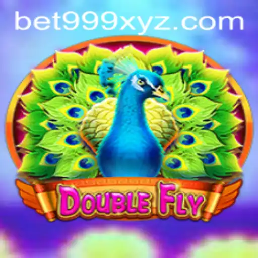 Exploring the Dynamic World of DoubleFly with BET999