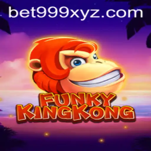 Exploring FunkyKingKong: A Thrilling Gaming Experience with BET999