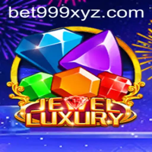 Discovering JewelLuxury: A Thrilling Breakthrough in the Gaming World