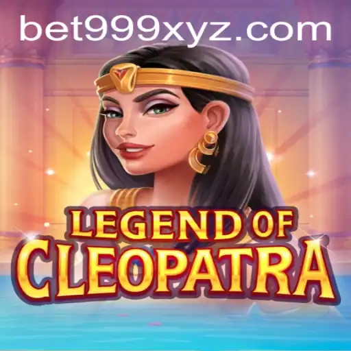 Exploring the Mysteries of 'LegendOfCleopatra' with BET999