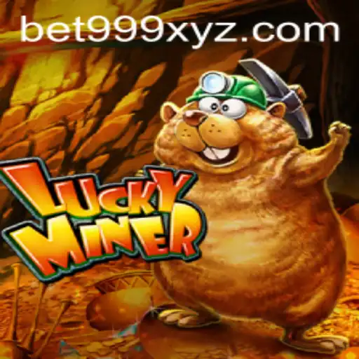 Exploring LuckyMiner: The Thrilling New Game Taking the Online Gambling World by Storm