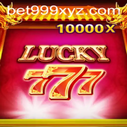 Exploring the Excitement of LuckySeven with BET999