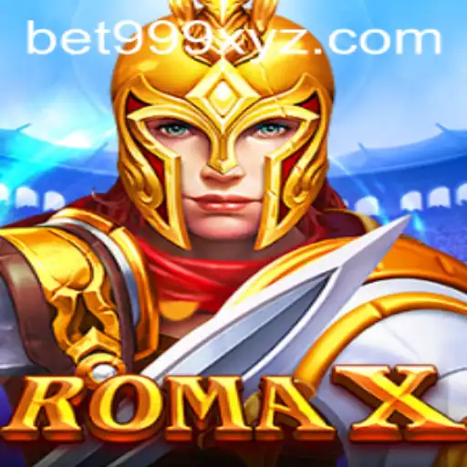 Explore the Thrilling World of RomaX: Dive into the Adventure with BET999