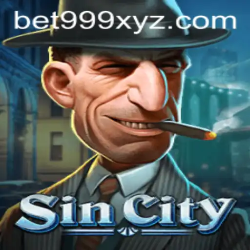 Discover the Thrilling World of SinCity with BET999