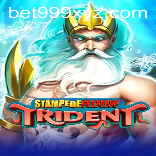 Discover the Exciting World of StempedeRushTrident: A Thrilling Gaming Adventure
