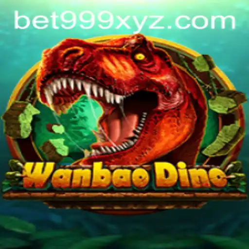 WanBaoDino: A Thrilling Adventure in Online Gaming