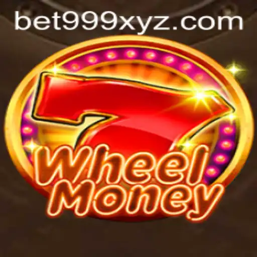 Exploring the Exciting World of WheelMoney: A New Perspective on Gaming
