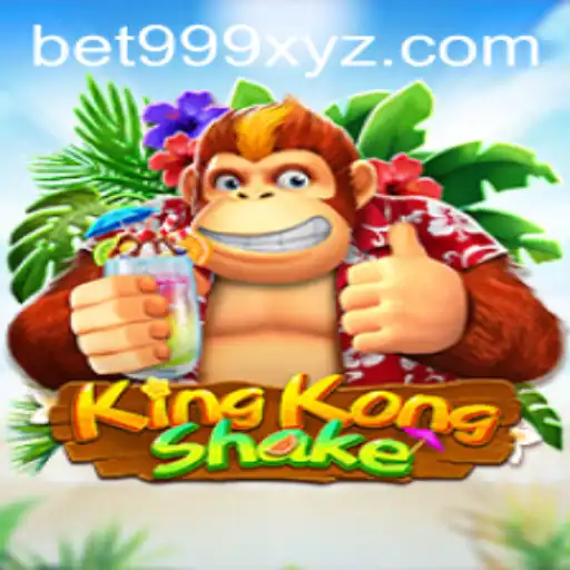 Discover the Thrills of KingKongShake: A New Gaming Experience with BET999