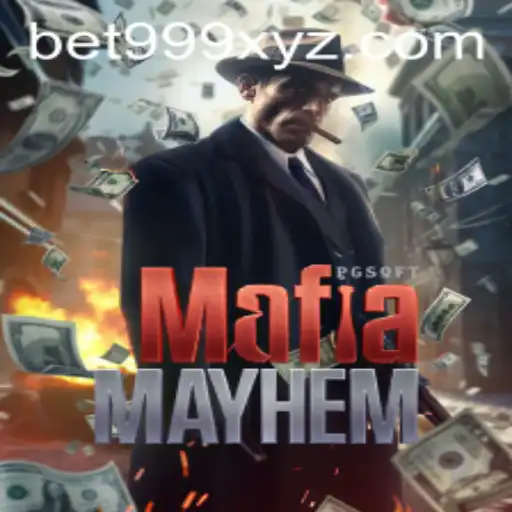 MafiaMayhem: Unravel the Intrigue and Strategy