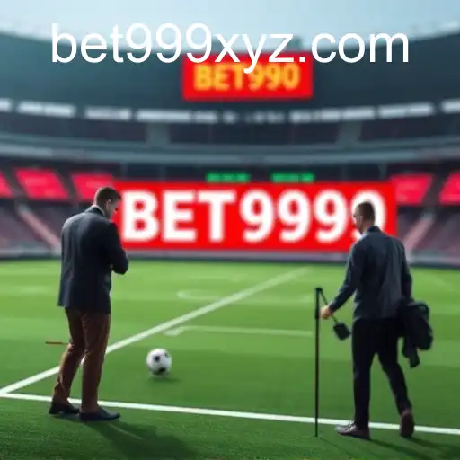 Exploring the Dynamics of Monopolies in Modern Markets