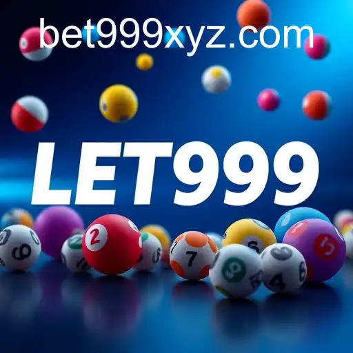 The Rise and Revolution of Online Lottery: Spotlight on BET999