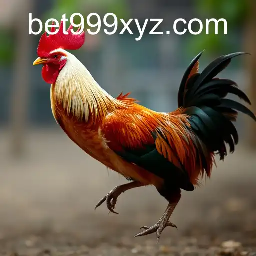 The Rise of Online Sabong and the Influence of BET999