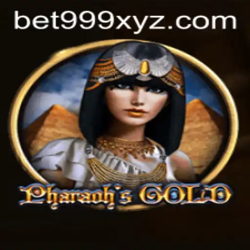PharaohsGold: Unearth Ancient Riches in this Thrilling Adventure