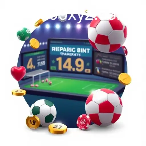 The Strategic Role of Promotions in Online Betting with BET999