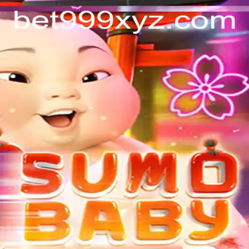 SumoBaby: A Quirky Gaming Experience Blending Tradition and Innovation