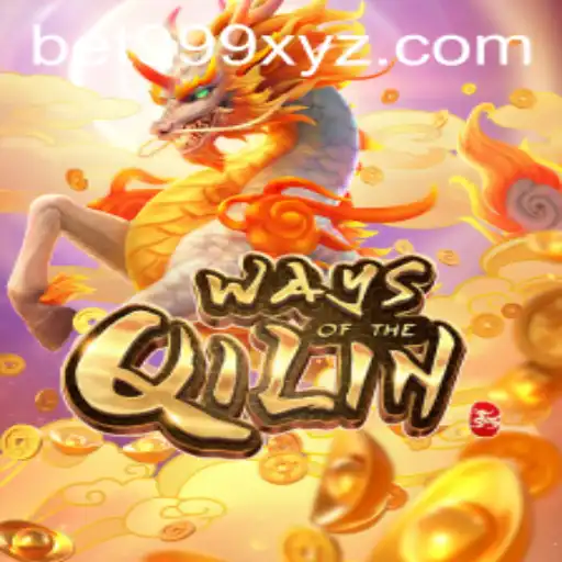 Exploring the Mystical Adventure of 'Ways of the Qilin': A Comprehensive Guide