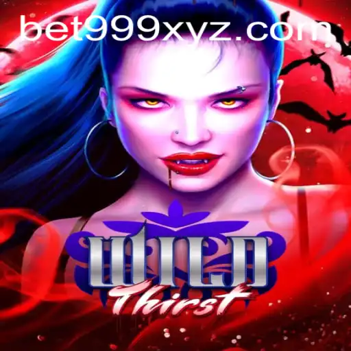 Exploring the Exciting World of WildThirst: A New Gaming Sensation
